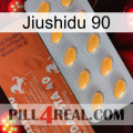 Jiushidu 90 43